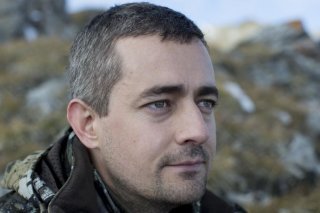 Pascal Vuignier